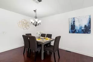350 N El Camino Real, Encinitas, CA 92024 - Photo 11