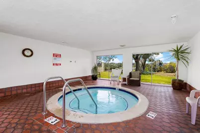 350 N El Camino Real #41, Encinitas, CA 92024 - Photo 45
