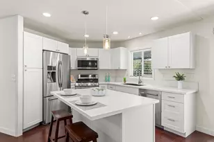 350 N El Camino Real, Encinitas, CA 92024 - Photo 13