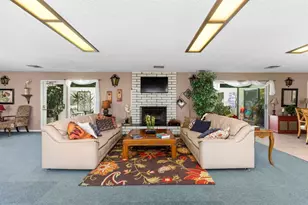 350 N El Camino Real, Encinitas, CA 92024 - Photo 41