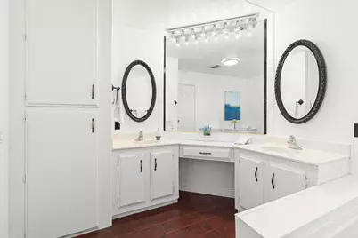 350 N El Camino Real #41, Encinitas, CA 92024 - Photo 25