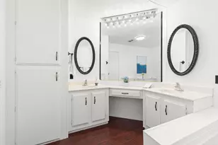 350 N El Camino Real, Encinitas, CA 92024 - Photo 25