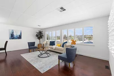 350 N El Camino Real #41, Encinitas, CA 92024 - Photo 7