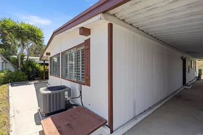 350 N El Camino Real #41, Encinitas, CA 92024 - Photo 35