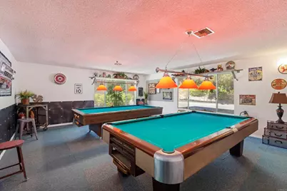 350 N El Camino Real #41, Encinitas, CA 92024 - Photo 43