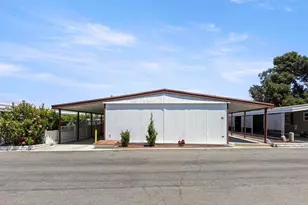 350 N El Camino Real, Encinitas, CA 92024 - Photo 5