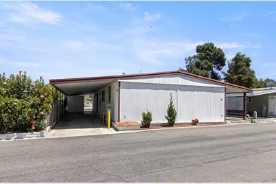 350 N El Camino Real #41, Encinitas, CA 92024 - Photo 1