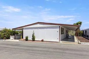 350 N El Camino Real, Encinitas, CA 92024 - Photo 3