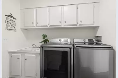 350 N El Camino Real #41, Encinitas, CA 92024 - Photo 31