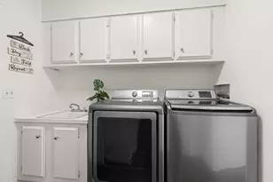 350 N El Camino Real, Encinitas, CA 92024 - Photo 31