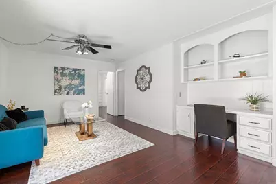 350 N El Camino Real #41, Encinitas, CA 92024 - Photo 21