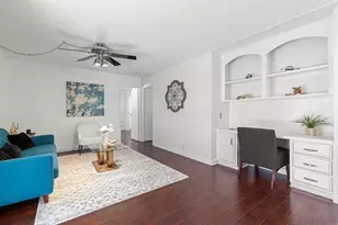 350 N El Camino Real, Encinitas, CA 92024 - Photo 21