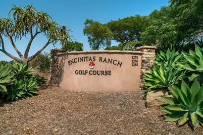 350 N El Camino Real #41, Encinitas, CA 92024 - Photo 47