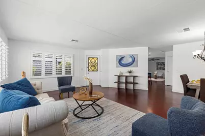 350 N El Camino Real #41, Encinitas, CA 92024 - Photo 9