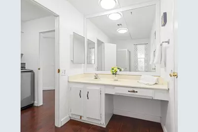 350 N El Camino Real #41, Encinitas, CA 92024 - Photo 29
