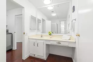 350 N El Camino Real, Encinitas, CA 92024 - Photo 29