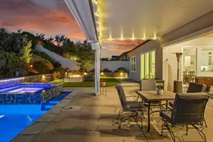 22147 Long Trot Dr, Escondido, CA 92029 - Photo 63