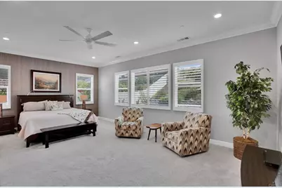 22147 Long Trot Drive, Escondido, CA 92029 - Photo 25