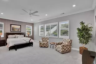 22147 Long Trot Dr, Escondido, CA 92029 - Photo 25