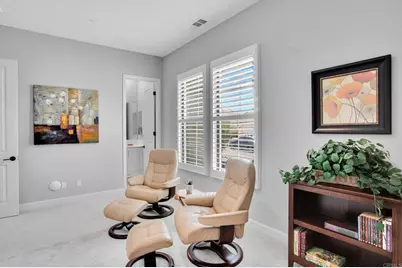 22147 Long Trot Drive, Escondido, CA 92029 - Photo 37