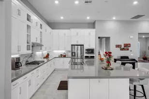 22147 Long Trot Dr, Escondido, CA 92029 - Photo 9