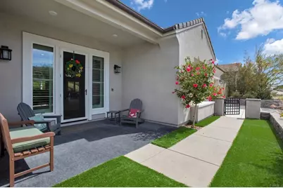 22147 Long Trot Drive, Escondido, CA 92029 - Photo 51