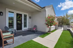 22147 Long Trot Dr, Escondido, CA 92029 - Photo 51