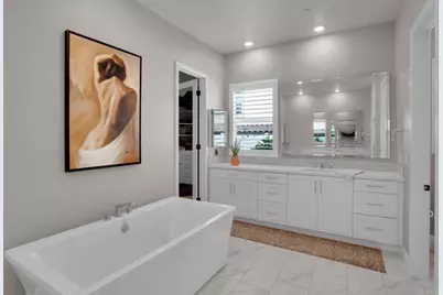 22147 Long Trot Drive, Escondido, CA 92029 - Photo 29