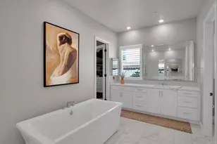 22147 Long Trot Dr, Escondido, CA 92029 - Photo 29