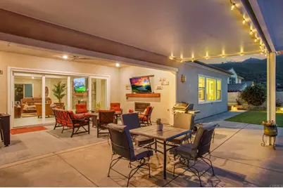 22147 Long Trot Drive, Escondido, CA 92029 - Photo 61