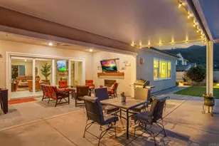 22147 Long Trot Dr, Escondido, CA 92029 - Photo 61