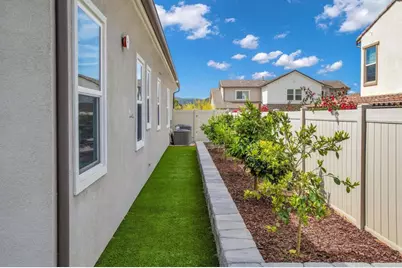 22147 Long Trot Drive, Escondido, CA 92029 - Photo 49