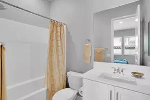 22147 Long Trot Dr, Escondido, CA 92029 - Photo 33