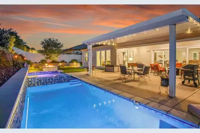 22147 Long Trot Drive, Escondido, CA 92029 - Photo 3