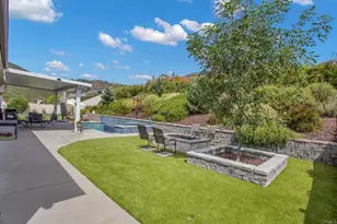 22147 Long Trot Dr, Escondido, CA 92029 - Photo 45