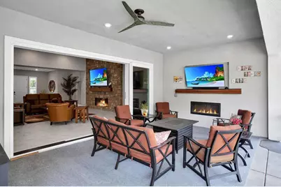 22147 Long Trot Drive, Escondido, CA 92029 - Photo 19