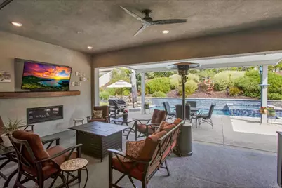 22147 Long Trot Drive, Escondido, CA 92029 - Photo 53