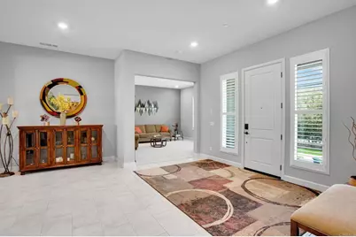 22147 Long Trot Drive, Escondido, CA 92029 - Photo 21