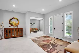 22147 Long Trot Dr, Escondido, CA 92029 - Photo 21