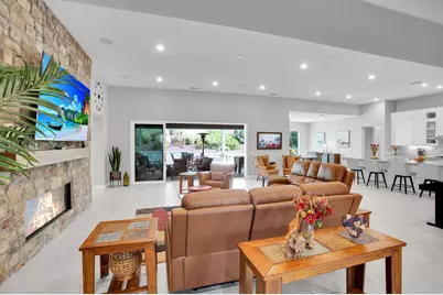22147 Long Trot Drive, Escondido, CA 92029 - Photo 17