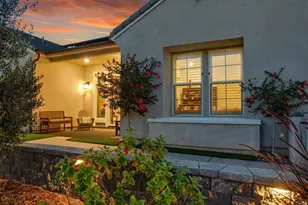 22147 Long Trot Dr, Escondido, CA 92029 - Photo 55