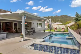 22147 Long Trot Dr, Escondido, CA 92029 - Photo 41
