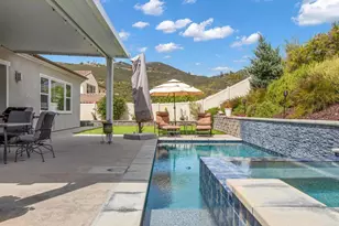 22147 Long Trot Dr, Escondido, CA 92029 - Photo 43