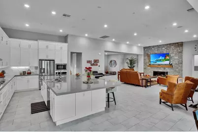 22147 Long Trot Drive, Escondido, CA 92029 - Photo 11