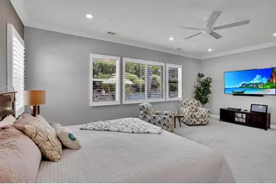 22147 Long Trot Drive, Escondido, CA 92029 - Photo 27