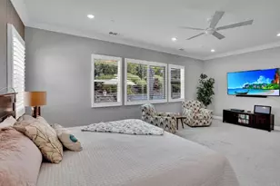 22147 Long Trot Dr, Escondido, CA 92029 - Photo 27