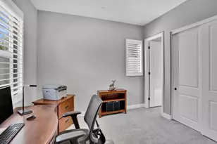 22147 Long Trot Dr, Escondido, CA 92029 - Photo 35