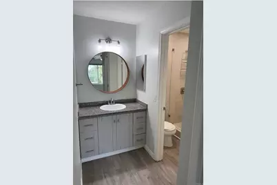 3078 Broadway #117, San Diego, CA 92102 - Photo 11