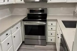 3078 Broadway, San Diego, CA 92102 - Photo 1