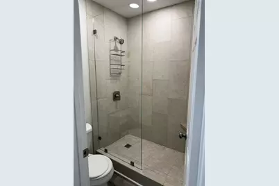3078 Broadway #117, San Diego, CA 92102 - Photo 13